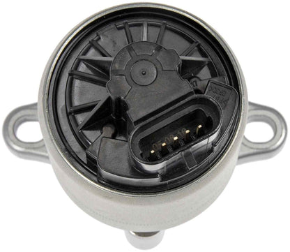 Dorman - OE Solutions Exhaust Gas Recirculation Valve for 1995-94 Chevrolet GMC 1995-94 1999-95 Cadillac Oldsmobile 911-697