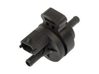 Dorman - OE Solutions PURGE VALVE 911-701