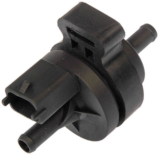 Dorman - OE Solutions PURGE VALVE 911-701