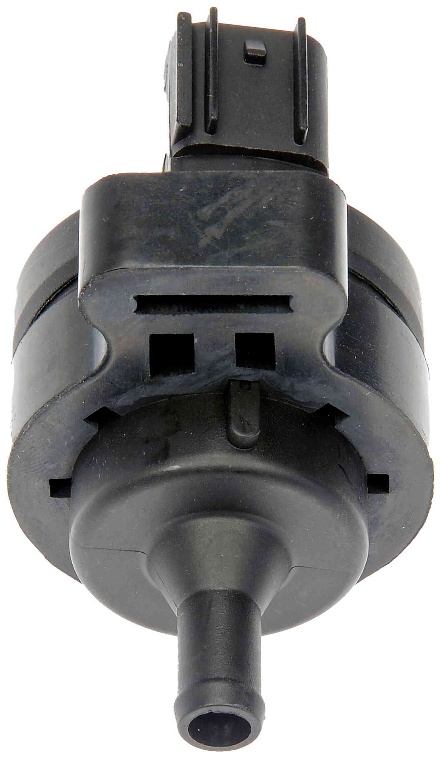 Dorman - OE Solutions Vapor Canister Purge Valve for 2009-07 Mazda 3 2008-06 Mazda 6 2008-07 Mazda CX-7 911-702
