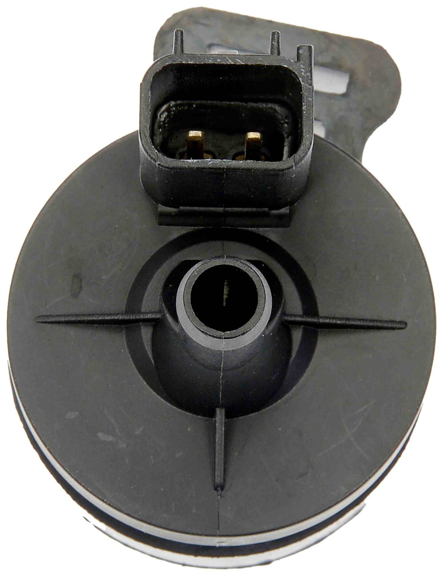 Dorman - OE Solutions Vapor Canister Purge Valve for 2009-07 Mazda 3 2008-06 Mazda 6 2008-07 Mazda CX-7 911-702