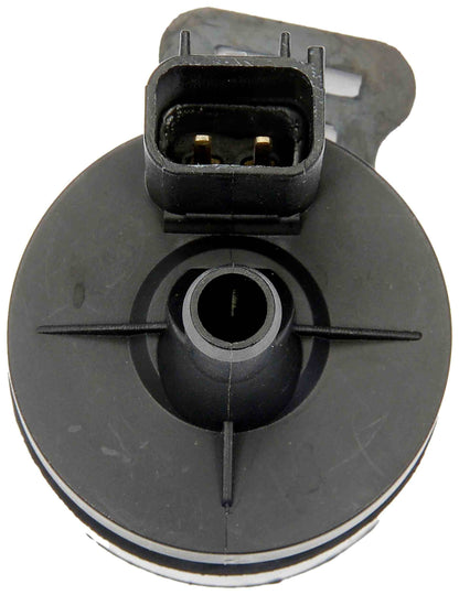 Dorman - OE Solutions Vapor Canister Purge Valve for 2009-07 Mazda 3 2008-06 Mazda 6 2008-07 Mazda CX-7 911-702