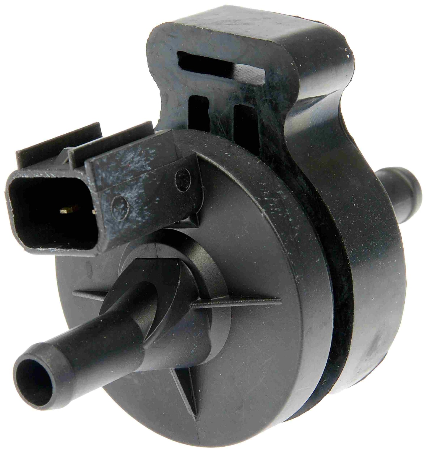 Dorman - OE Solutions Vapor Canister Purge Valve for 2009-07 Mazda 3 2008-06 Mazda 6 2008-07 Mazda CX-7 911-702