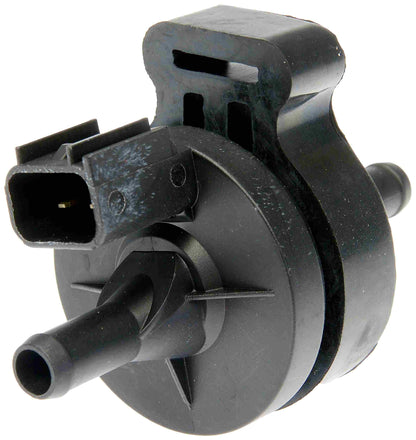Dorman - OE Solutions Vapor Canister Purge Valve for 2009-07 Mazda 3 2008-06 Mazda 6 2008-07 Mazda CX-7 911-702