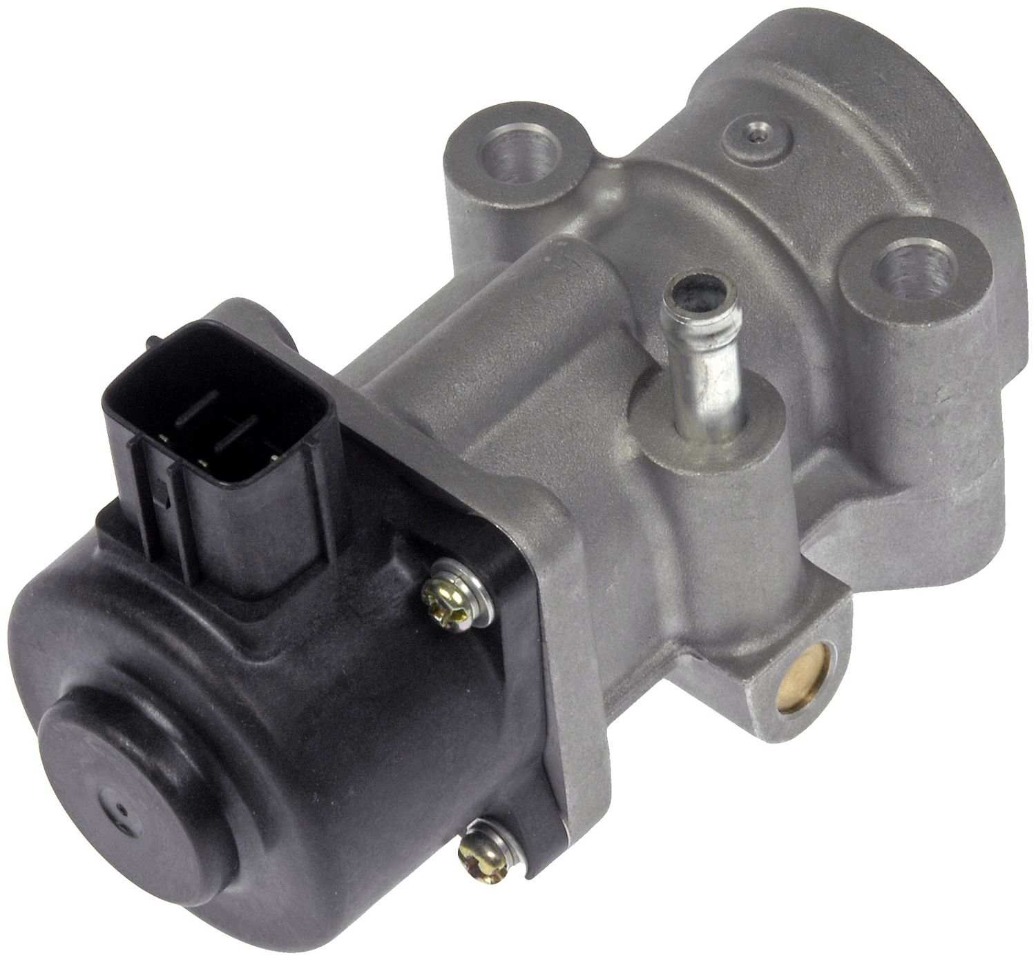 Dorman - OE Solutions EGR VALVE 911-705