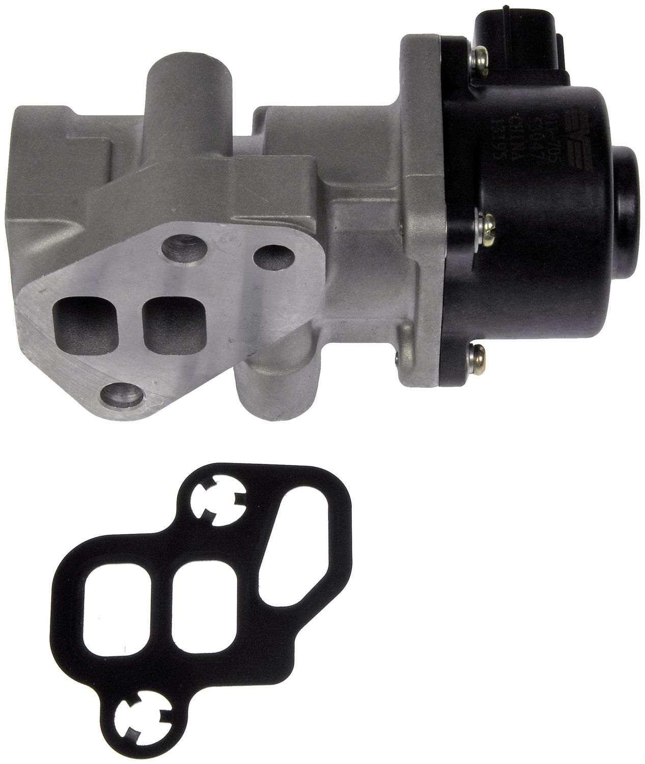 Dorman - OE Solutions EGR VALVE 911-705