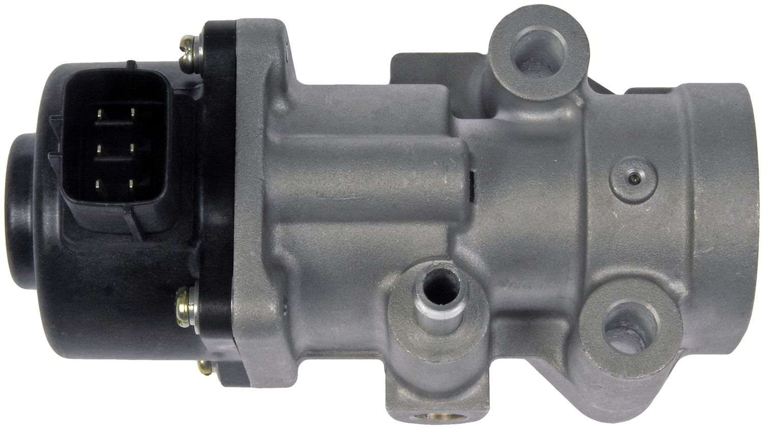 Dorman - OE Solutions EGR VALVE 911-705