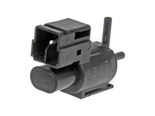 Dorman - OE Solutions Exhaust Gas Recirculation (EGR) Valve Control Solenoid for 1992-2011 Mazda 911-707