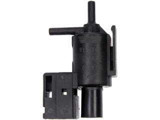 Dorman - OE Solutions Exhaust Gas Recirculation (EGR) Valve Control Solenoid for 1992-2011 Mazda 911-707