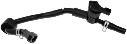Dorman - OE Solutions Vapor Canister Purge Valve Evaporative Emissions Purge Valve for 2015-11 Mazda CX-9 911-708