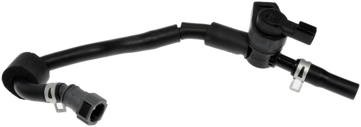 Dorman - OE Solutions Vapor Canister Purge Valve Evaporative Emissions Purge Valve for 2015-11 Mazda CX-9 911-708