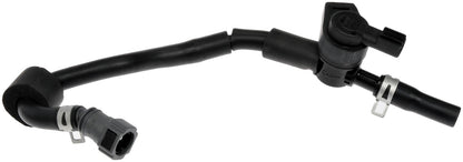 Dorman - OE Solutions Vapor Canister Purge Valve Evaporative Emissions Purge Valve for 2015-11 Mazda CX-9 911-708