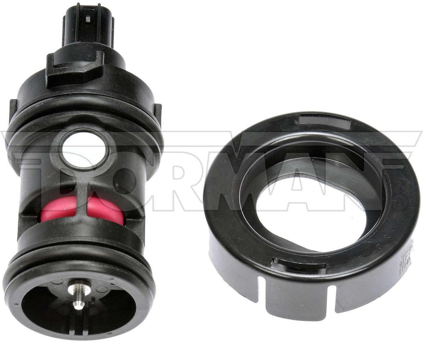 Dorman - OE Solutions Vapor Canister Vent Solenoid for 2015-2019 Honda Acura 911-710