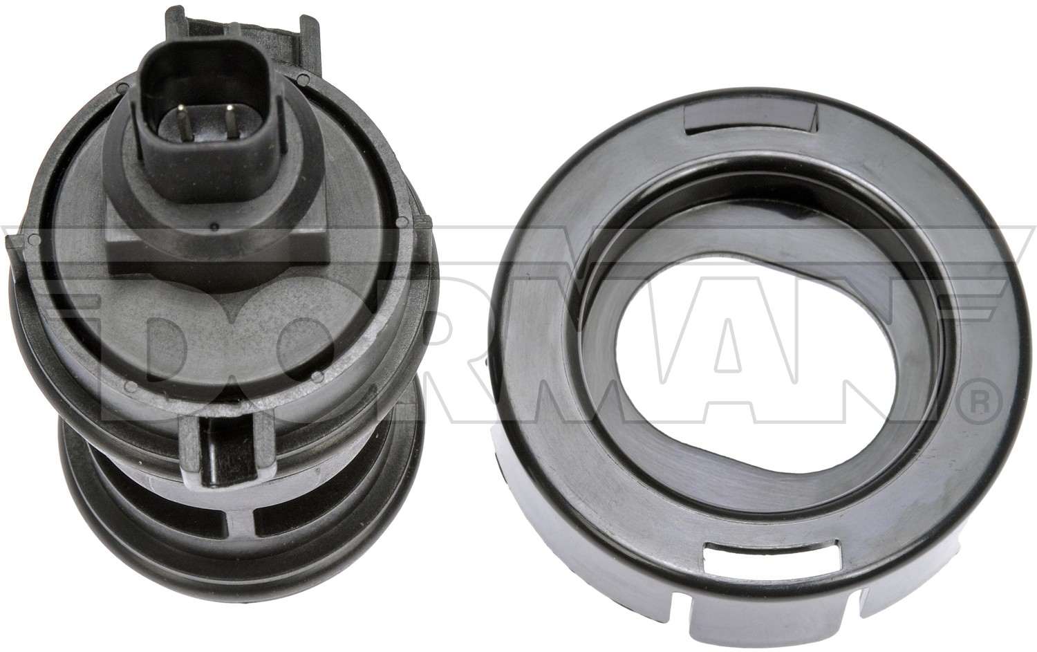 Dorman Evaporative Emissions Canister Vent Valve