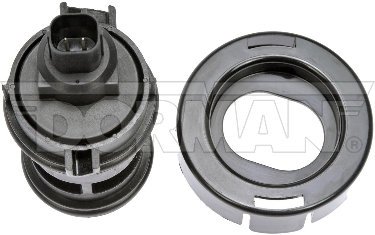 Dorman - OE Solutions Vapor Canister Vent Solenoid for 2015-2019 Honda Acura 911-710