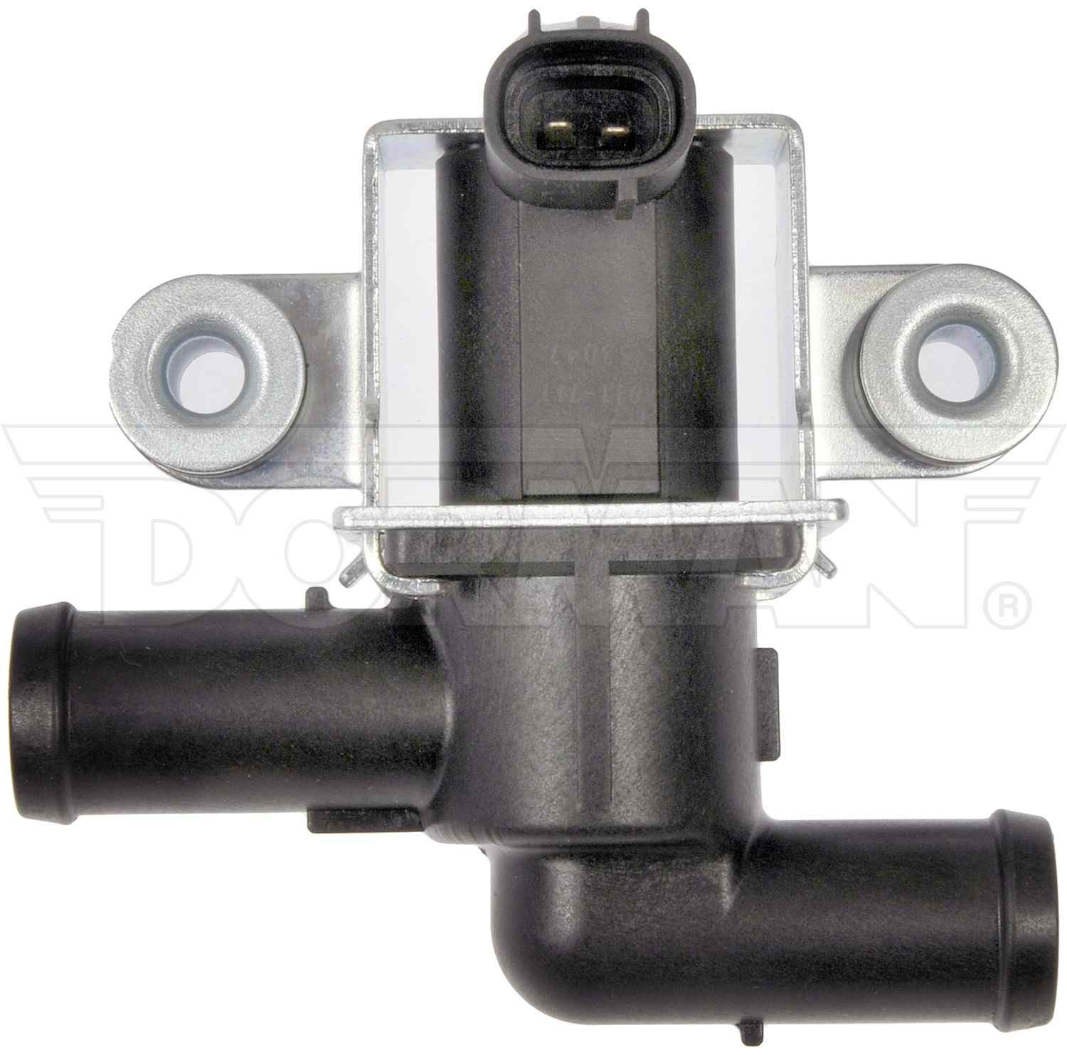 Dorman Evaporative Emissions Purge Solenoid Valve
