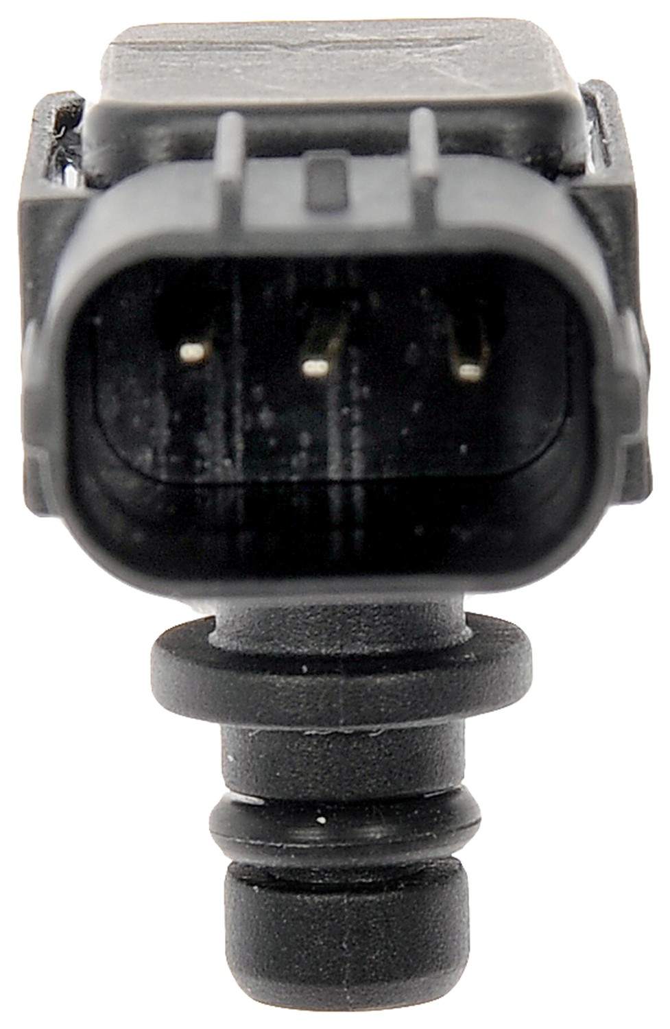 Dorman Fuel Tank Pressure Sensor
