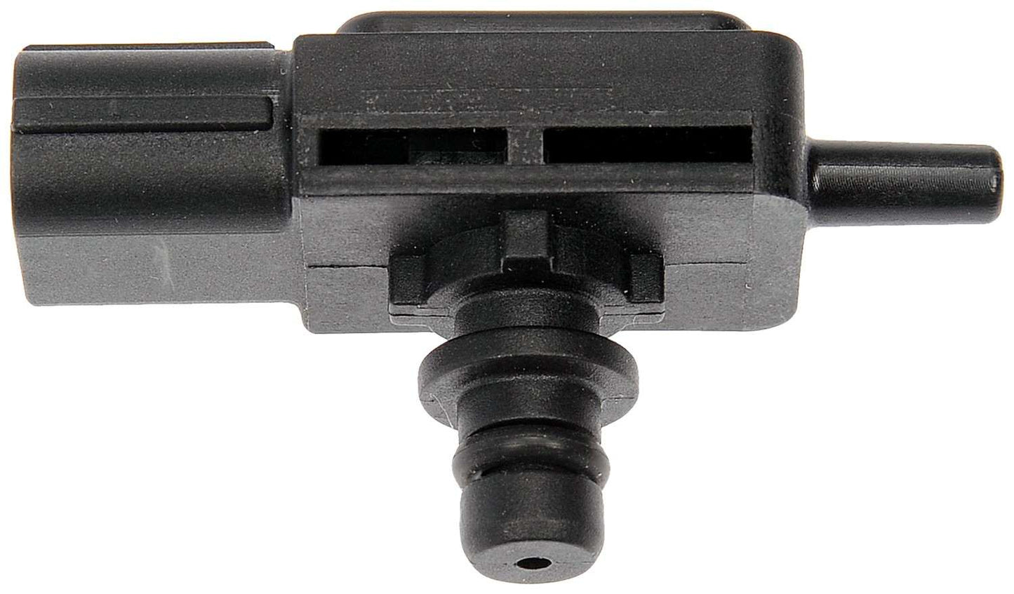 Dorman - OE Solutions Fuel Tank Pressure Sensor for 2008-04 Acura, 2011-03 Honda, 2017-13 Honda 911-716