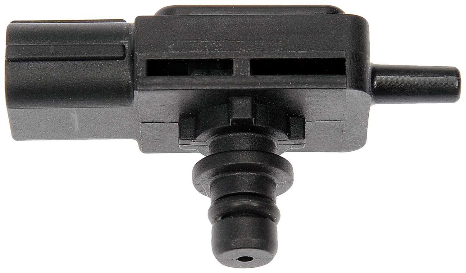Dorman Fuel Tank Pressure Sensor