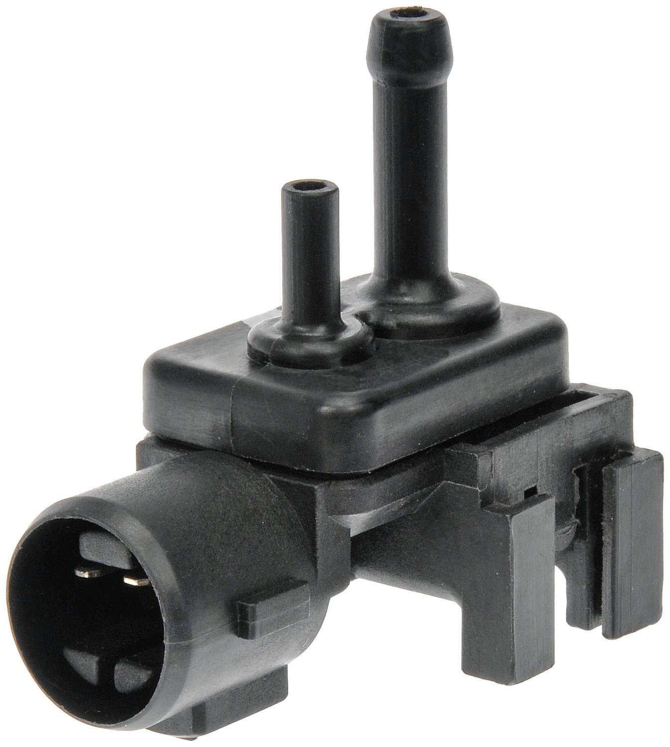 Dorman - OE Solutions Fuel Tank Pressure Sensor with Evap Canister Feature for 2005-01 Honda Civic 2004-02 Honda CR-V 911-718