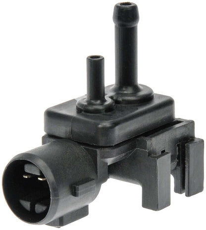 Dorman - OE Solutions Fuel Tank Pressure Sensor with Evap Canister Feature for 2005-01 Honda Civic 2004-02 Honda CR-V 911-718