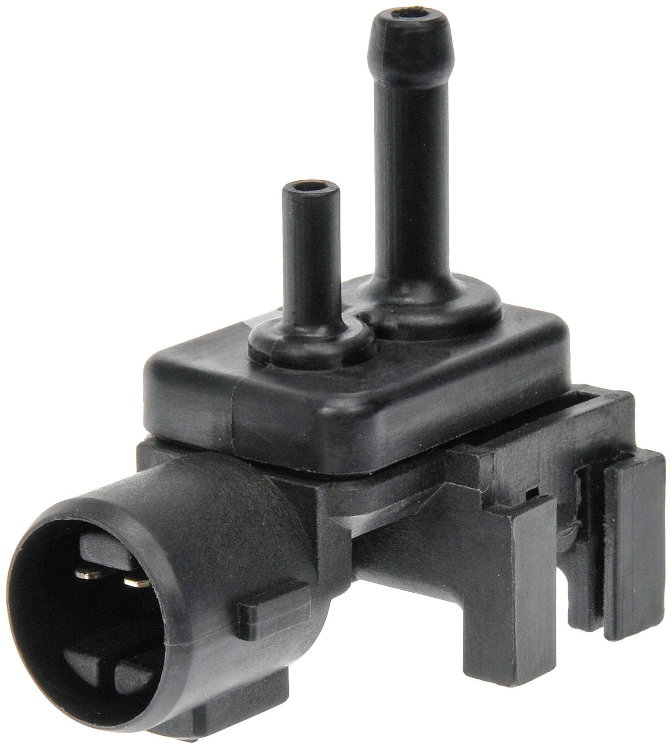 Dorman - OE Solutions Fuel Tank Pressure Sensor with Evap Canister Feature for 2005-01 Honda Civic 2004-02 Honda CR-V 911-718