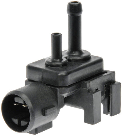 Dorman - OE Solutions Fuel Tank Pressure Sensor with Evap Canister Feature for 2005-01 Honda Civic 2004-02 Honda CR-V 911-718