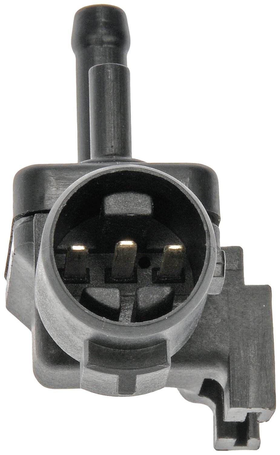 Dorman - OE Solutions Fuel Tank Pressure Sensor with Evap Canister Feature for 2005-01 Honda Civic 2004-02 Honda CR-V 911-718