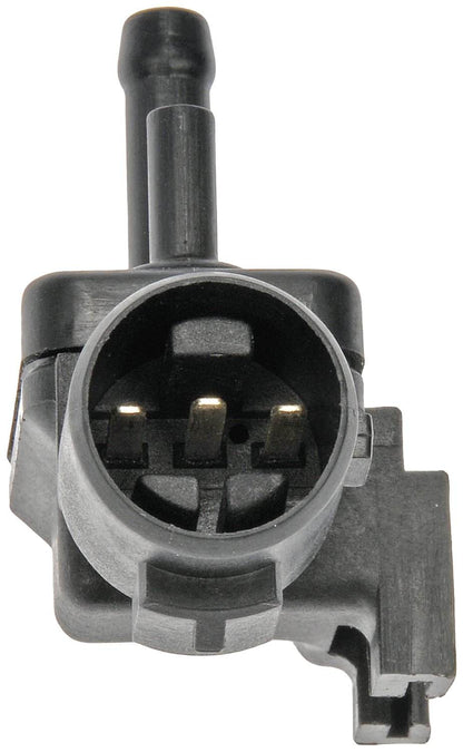 Dorman - OE Solutions Fuel Tank Pressure Sensor with Evap Canister Feature for 2005-01 Honda Civic 2004-02 Honda CR-V 911-718