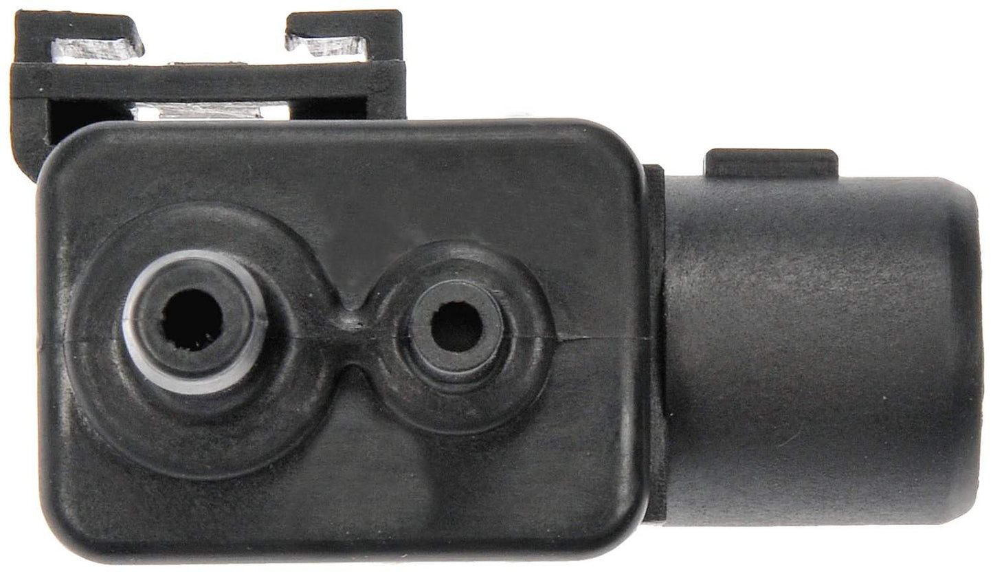 Dorman - OE Solutions Fuel Tank Pressure Sensor with Evap Canister Feature for 2005-01 Honda Civic 2004-02 Honda CR-V 911-718