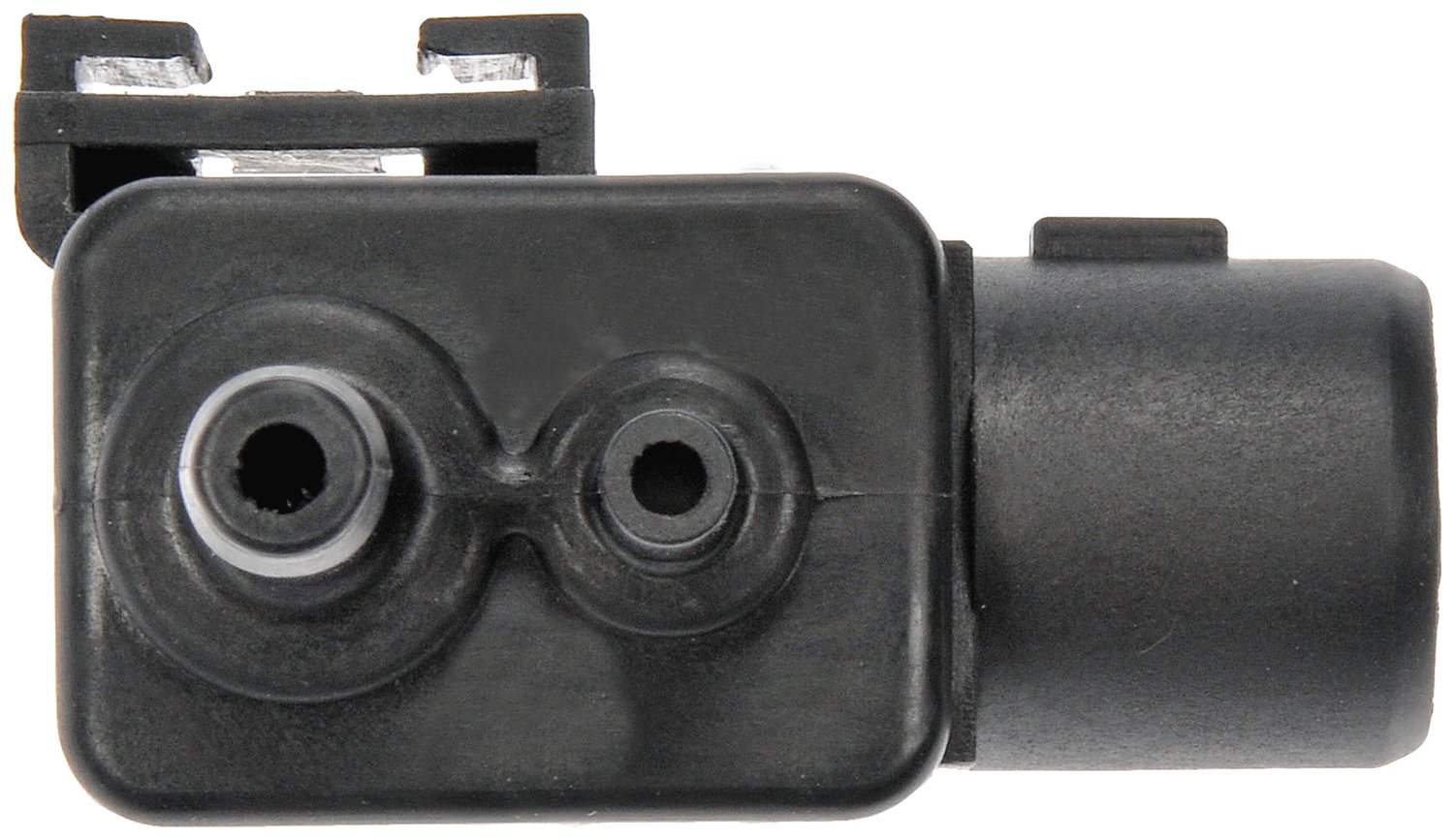 Dorman Fuel Tank Pressure Sensor