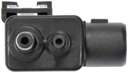 Dorman - OE Solutions Fuel Tank Pressure Sensor with Evap Canister Feature for 2005-01 Honda Civic 2004-02 Honda CR-V 911-718