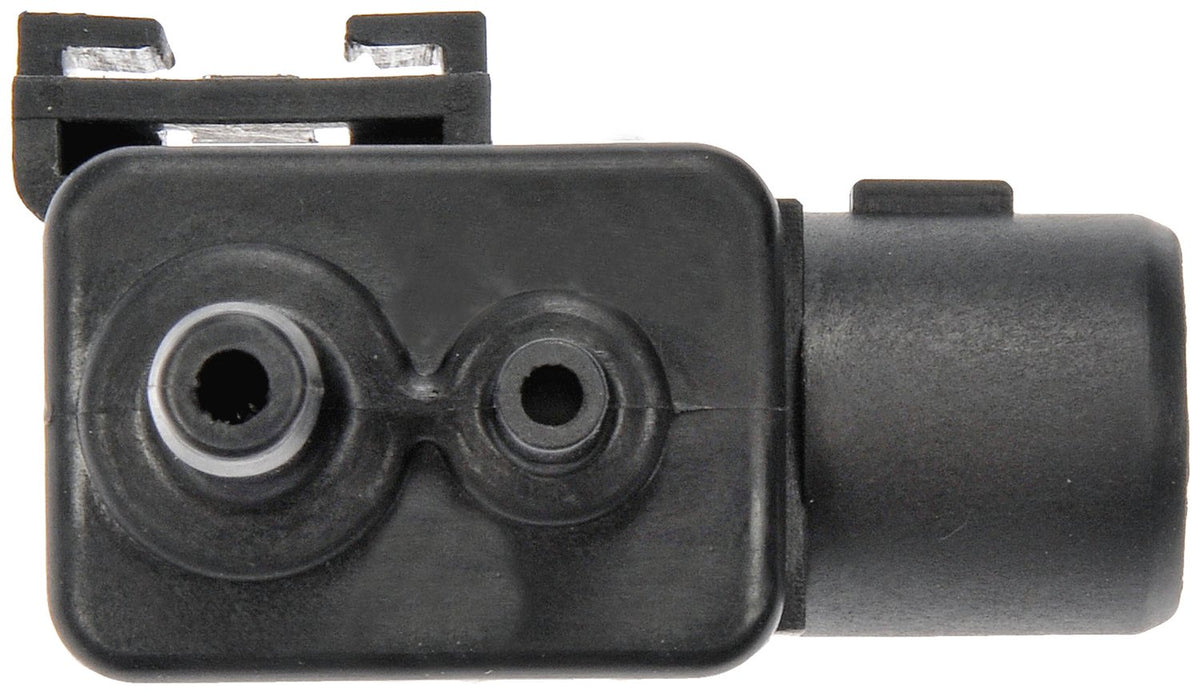 Dorman - OE Solutions Fuel Tank Pressure Sensor with Evap Canister Feature for 2005-01 Honda Civic 2004-02 Honda CR-V 911-718