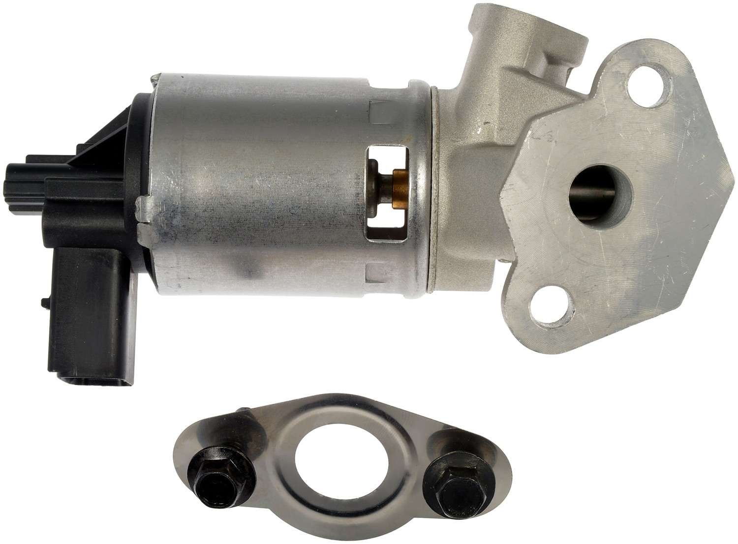 Dorman - OE Solutions EGR VALVE 911-722