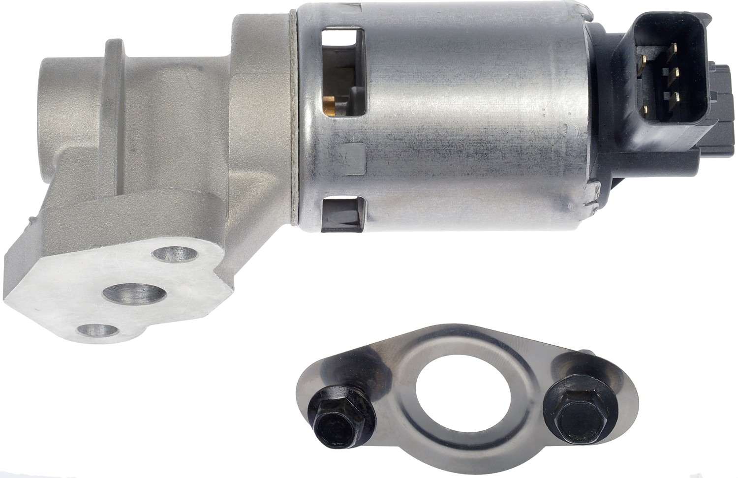 Dorman - OE Solutions EGR VALVE 911-722
