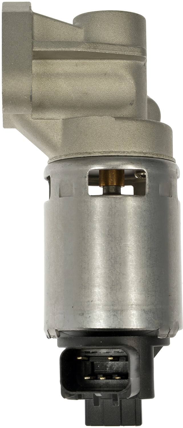 Dorman - OE Solutions EGR VALVE 911-722