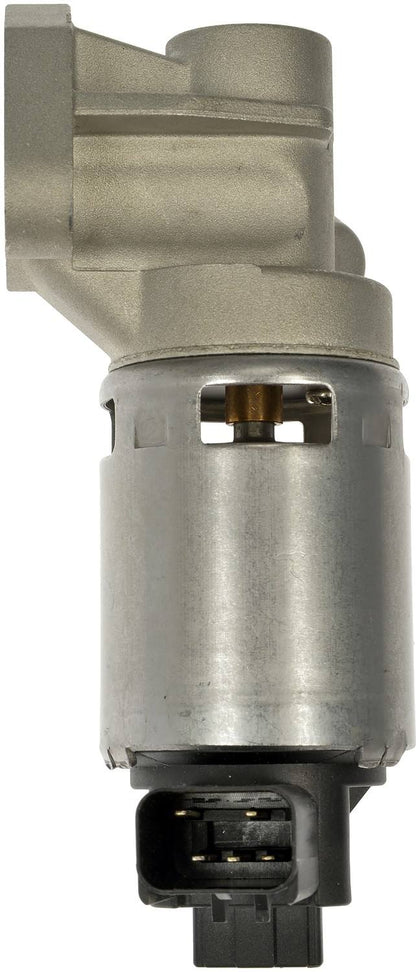 Dorman - OE Solutions EGR VALVE 911-722