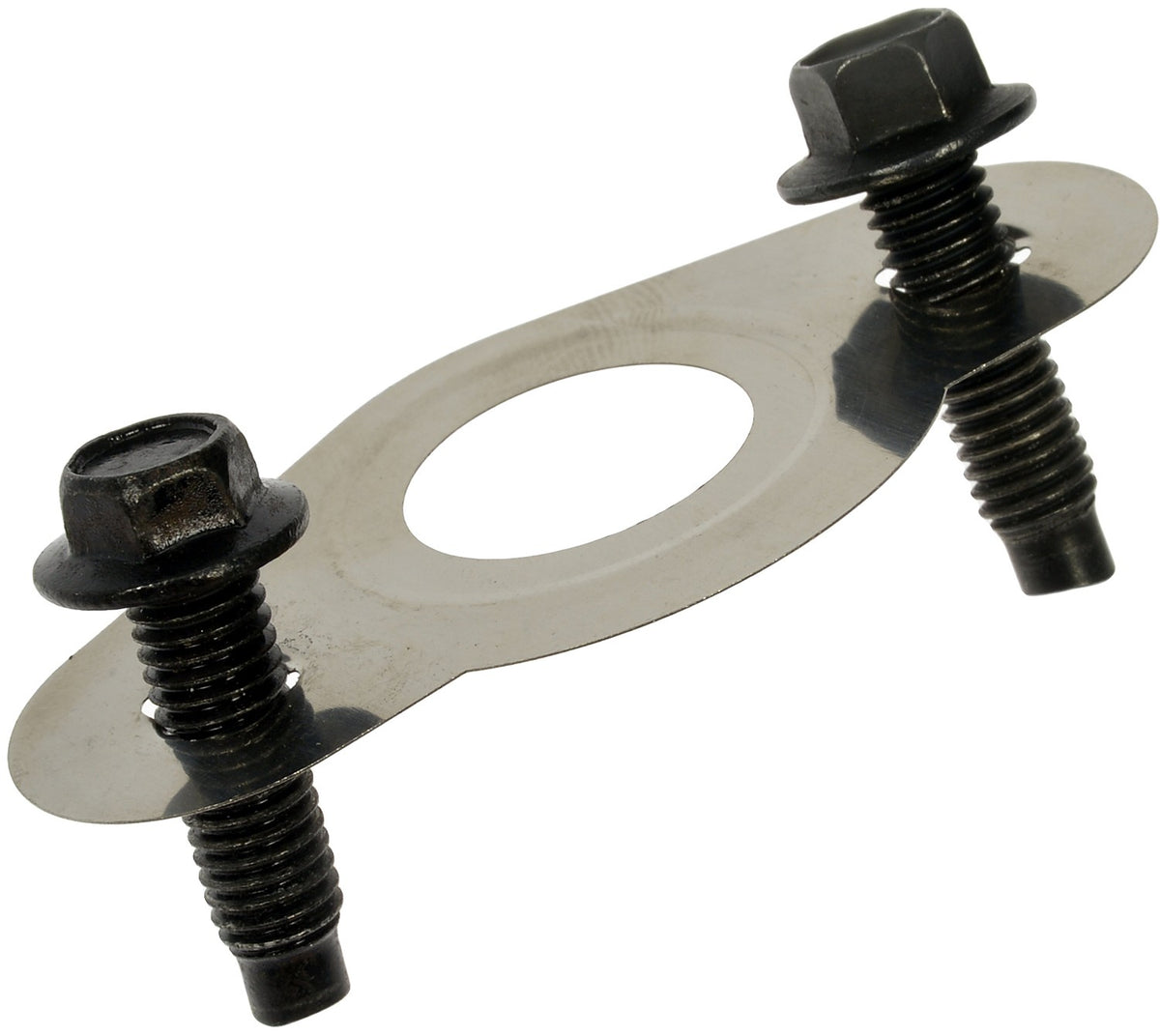 Dorman - OE Solutions EGR VALVE 911-722