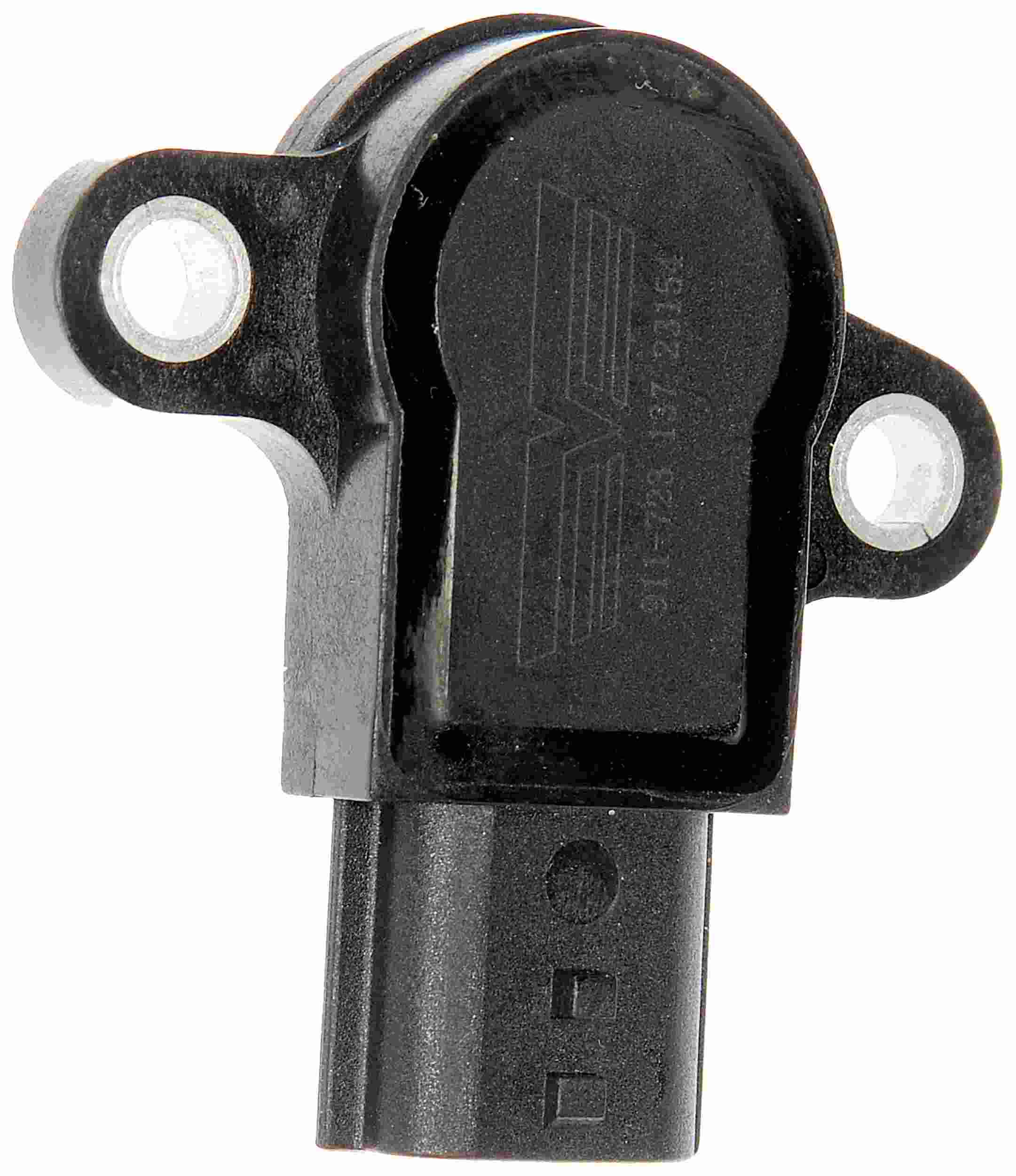 Dorman 911-723