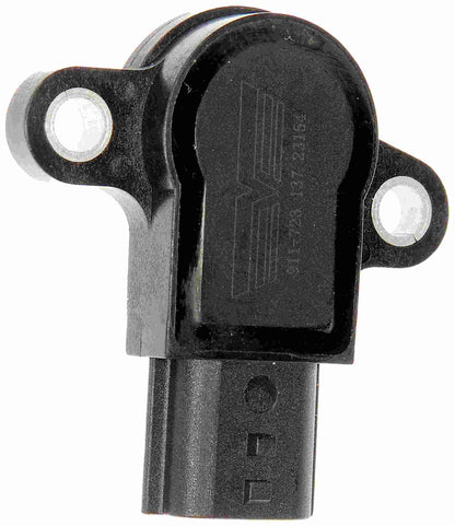 Dorman 911-723
