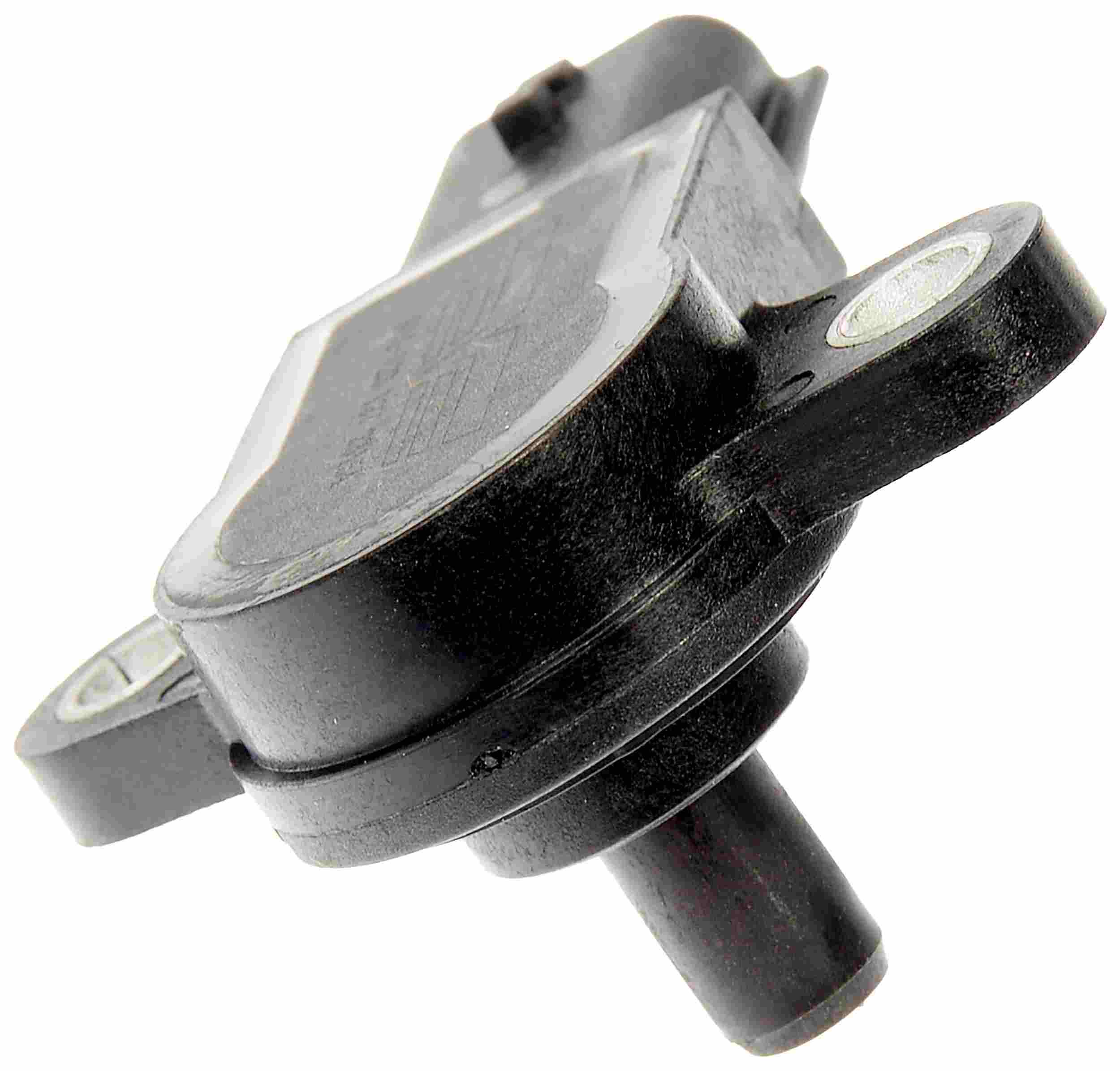 Dorman 911-723