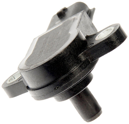 Dorman 911-723