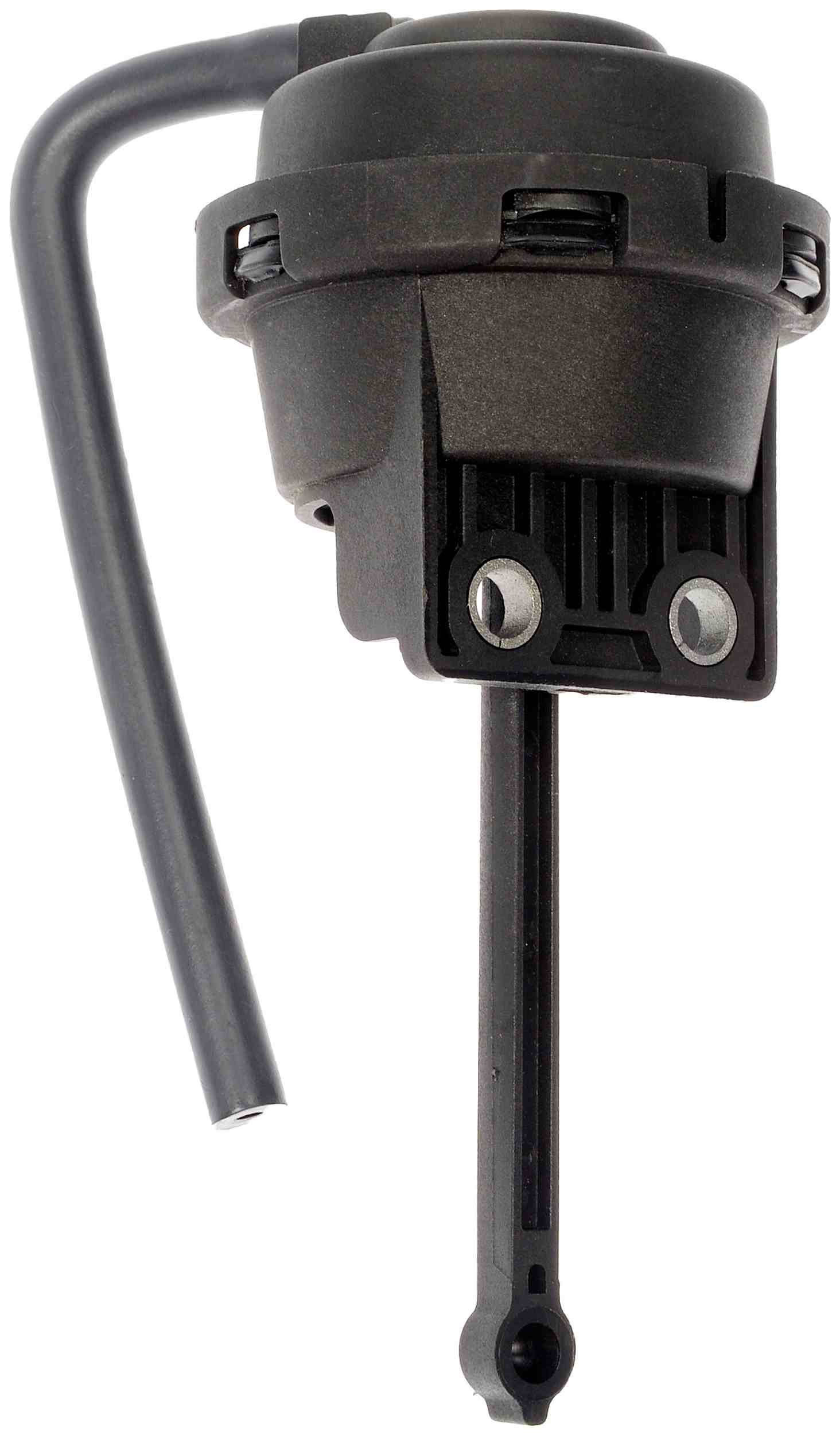 Dorman 911-724