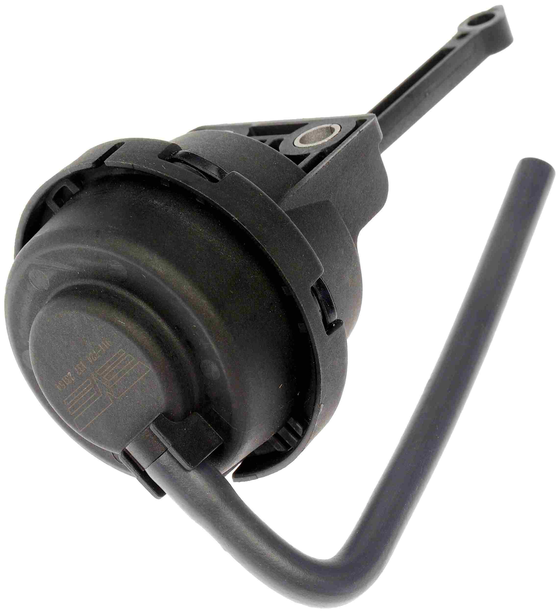 Dorman 911-724