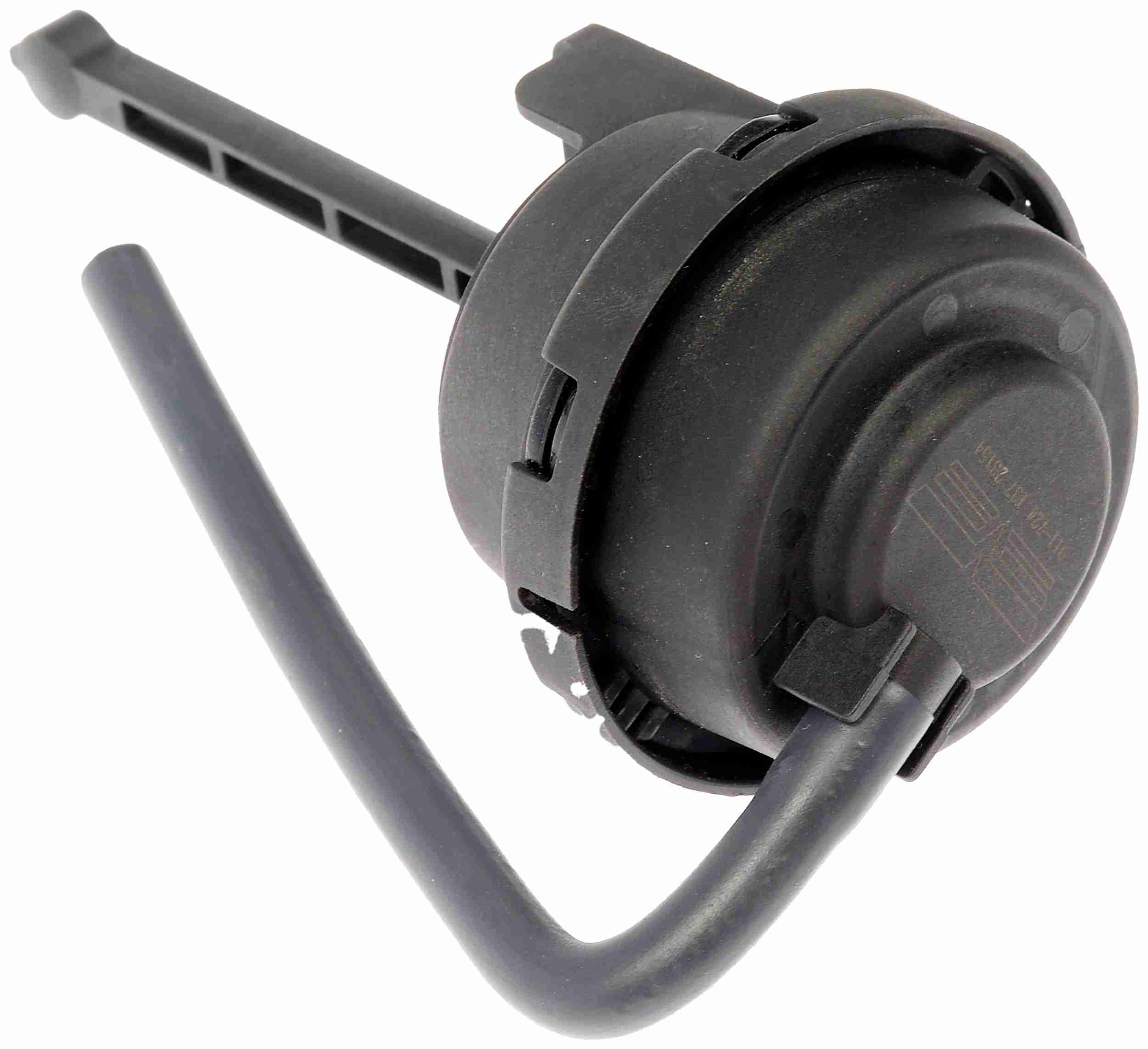 Dorman 911-724