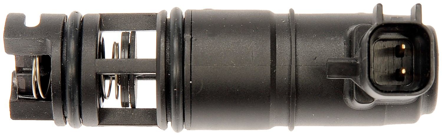 Dorman - OE Solutions VENT VALVE 911-731