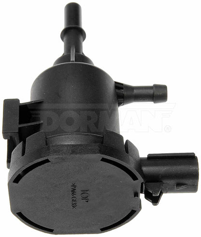 Dorman - OE Solutions PURGE VALVE 911-732