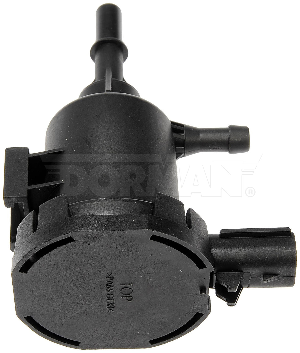 Dorman - OE Solutions PURGE VALVE 911-732