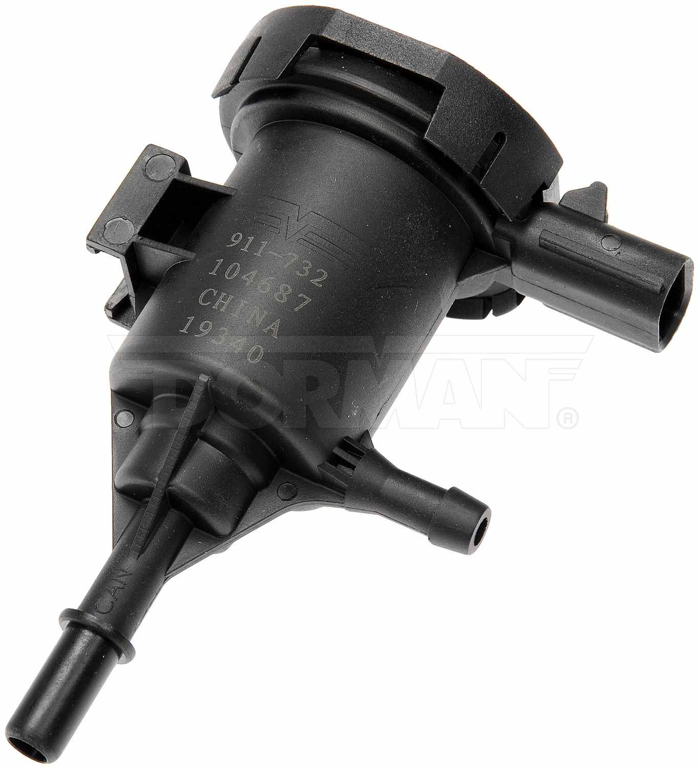 Dorman - OE Solutions PURGE VALVE 911-732