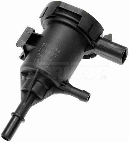 Dorman - OE Solutions PURGE VALVE 911-732